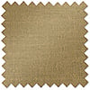 Shima Faux Silk, Latte - Twist&Fit Roman Blind